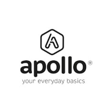 Apollo