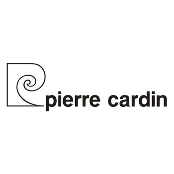 Pierre Cardin