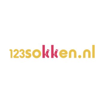 123sokken