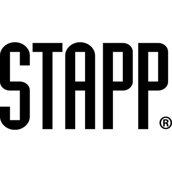 Stapp