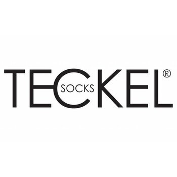 Teckel