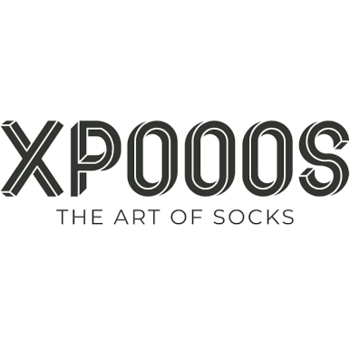 Xpooos