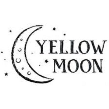 Yellow Moon