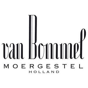 Van Bommel