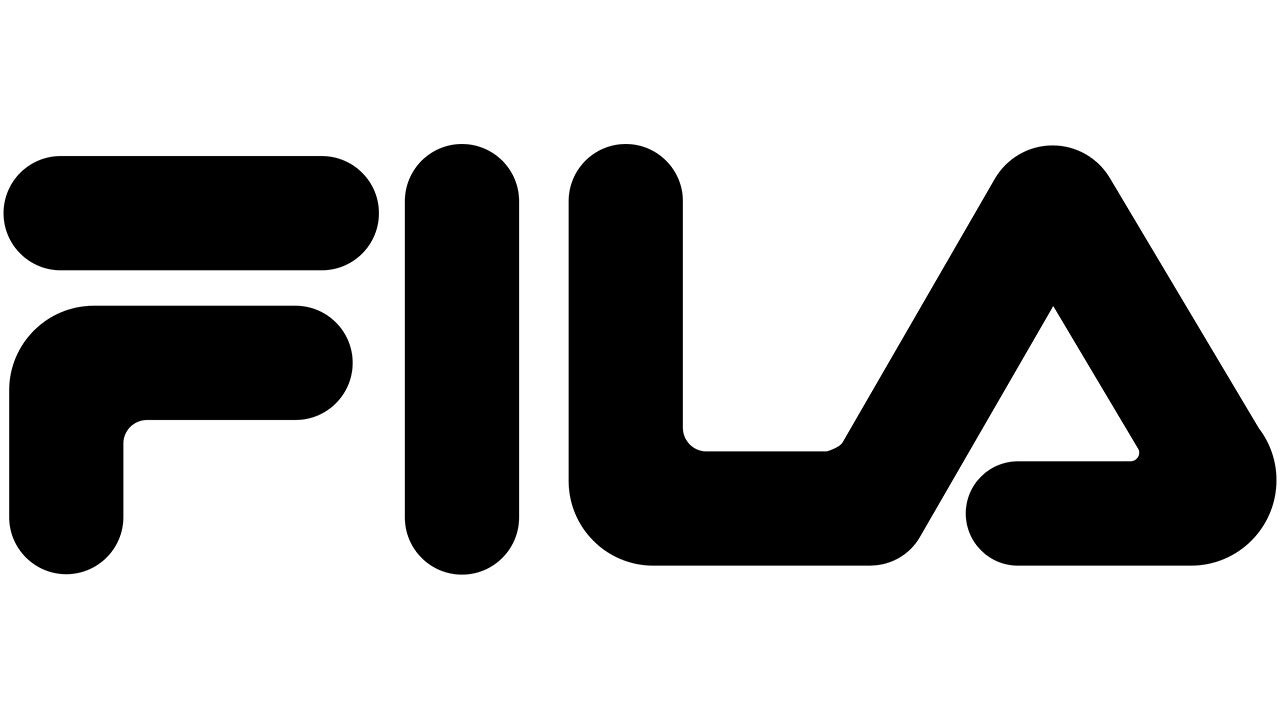 Fila sokken | Sokken Fila