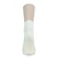 Xpoos Bamboe damessokken essential - cream