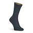 Xpoos Bamboo socks - antracite