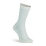 Xpoos Bamboo socks - cream