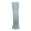 Xpoos Bamboo socks - light grey