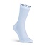 Xpoos Bamboo socks - white