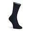 Xpoos Bamboo socks - zwart